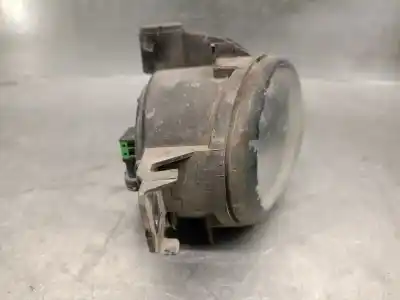 Peça sobressalente para automóvel em segunda mão farol / projetor de nevoeiro direito por bmw x5 (e70) 3.0 turbodiesel cat referências oem iam 63176924656 89206142 valeo 63176924656
