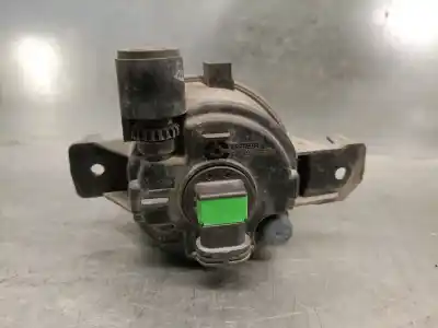 Peça sobressalente para automóvel em segunda mão farol / projetor de nevoeiro direito por bmw x5 (e70) 3.0 turbodiesel cat referências oem iam 63176924656 89206142 valeo 63176924656