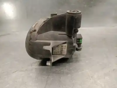 Peça sobressalente para automóvel em segunda mão farol / projetor de nevoeiro direito por bmw x5 (e70) 3.0 turbodiesel cat referências oem iam 63176924656 89206142 valeo 63176924656
