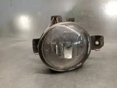 Peça sobressalente para automóvel em segunda mão farol / projetor de nevoeiro esquerdo por bmw x5 (e70) 3.0 turbodiesel cat referências oem iam 63176924655