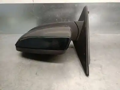 Peça sobressalente para automóvel em segunda mão espelho retrovisor esquerdo por bmw x5 (e70) 3.0 turbodiesel cat referências oem iam 51167282721  51167282721