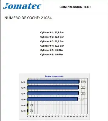 Pièce détachée automobile d'occasion moteur complet pour mitsubishi l200 (k7_t, k6_t, k5_t) 2.5 td 4wd (k74t) références oem iam 4d56 br5000 md375997