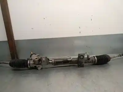 Автозапчастина б/у абс для opel astra h gtc (a04) 1.9 cdti 16v (l08) посилання на oem iam 13213610 10020602064 ate 93191453