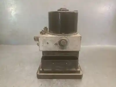 Second-hand car spare part abs for opel astra h gtc (a04) 1.9 cdti 16v (l08) oem iam references 13213610 10020602064 ate 93191453