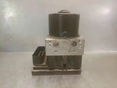 Second-hand car spare part abs for opel astra h gtc (a04) 1.9 cdti 16v (l08) oem iam references 13213610 10020602064 ate 93191453