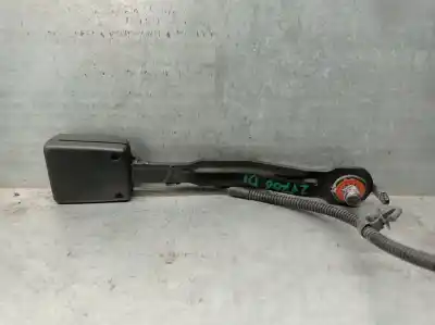 Second-hand car spare part front right headlight for jaguar xj (x300, x330) 6 3.2 oem iam references 23633403