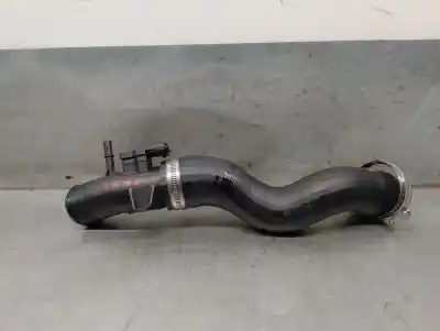 Pezzo di ricambio per auto di seconda mano tubo per ford b-max (jk) 1.0 ecoboost riferimenti oem iam c1b16k863ad