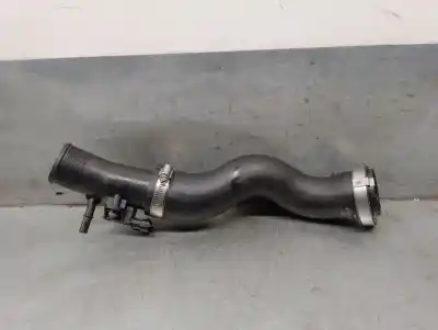 Pezzo di ricambio per auto di seconda mano tubo per ford b-max (jk) 1.0 ecoboost riferimenti oem iam c1b16k863ad  1870083