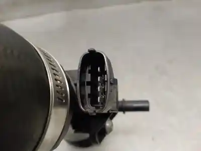 Pezzo di ricambio per auto di seconda mano tubo per ford b-max (jk) 1.0 ecoboost riferimenti oem iam c1b16k863ad  1870083