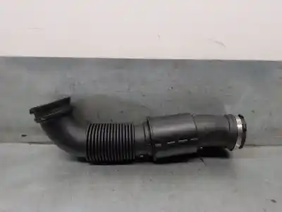 Автозапчасти б/у трубка за OPEL MERIVA B MONOSPACE (S10) 1.7 CDTI (75) ссылки OEM IAM 13259853  835229