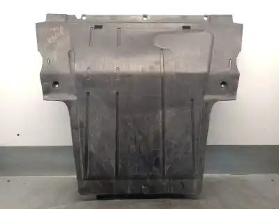 Second-hand car spare part  for RENAULT MEGANE II RANCHERA FAMILIAR (KM0/1_)  OEM IAM references 8200115689 8200115687 FAURECIA 8200563696