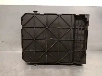 Second-hand car spare part fuse box unit for citroen c2 (jm_) 1.4 oem iam references 9659285380  