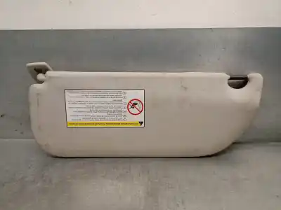 Автозапчасти б/у правая зона за citroen c2 (jm_) 1.4 ссылки oem iam 8143gs  8143gs