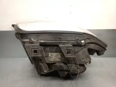 Автозапчастина б/у насос гур керма для audi a4 b5 (8d2) 1.9 tdi посилання на oem iam 8d0145177q ky17005 kyb 8d0145177d