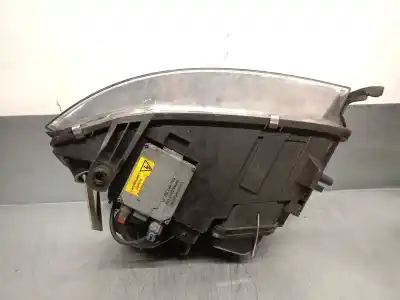 Автозапчастина б/у насос гур керма для audi a4 b5 (8d2) 1.9 tdi посилання на oem iam 8d0145177q ky17005 kyb 8d0145177d