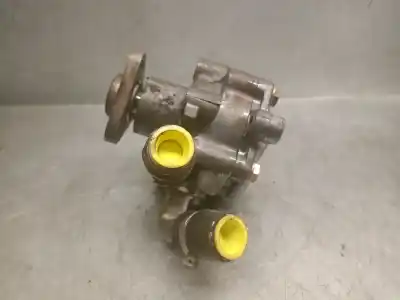 Автозапчасти б/у  за AUDI A4 B5 (8D2)  ссылки OEM IAM 8D0145177Q KY17005 KYB 8D0145177D