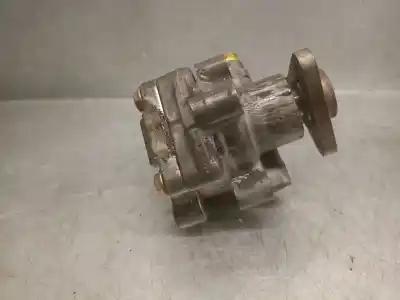 Pièce détachée automobile d'occasion pompe de servo-direction assistée pour audi a4 b5 (8d2) 1.9 tdi références oem iam 8d0145177q ky17005 kyb 8d0145177d