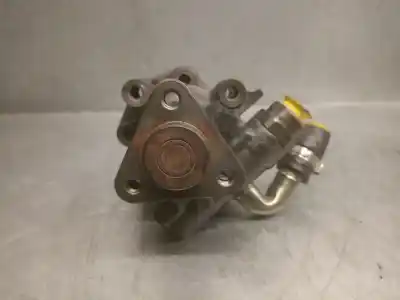 Pièce détachée automobile d'occasion pompe de servo-direction assistée pour audi a4 b5 (8d2) 1.9 tdi références oem iam 8d0145177q ky17005 kyb 8d0145177d