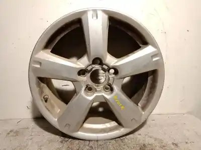 Second-hand car spare part rim for toyota rav 4 iii (_a3_) 2.0 4wd (aca30_) oem iam references 4261142270