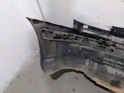 Pezzo di ricambio per auto di seconda mano Cerchione in lega per BMW SERIE 3 BERLINA (E36)  Riferimenti OEM IAM 1180067  R156JX15H2E42