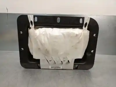 Автозапчасти б/у обивка задней правой двери за skoda karoq (nu7, nd7) 1.6 tdi ссылки oem iam 57a867024c  57a867024c