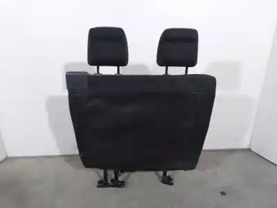 Автозапчасти б/у правый задний фонарь за citroen c4 cactus 1.2 vti 82 ссылки oem iam 9800916080 90040177 valeo 9800916080
