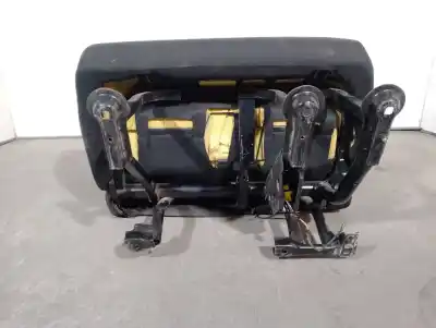 Автозапчасти б/у правый задний фонарь за citroen c4 cactus 1.2 vti 82 ссылки oem iam 9800916080 90040177 valeo 9800916080