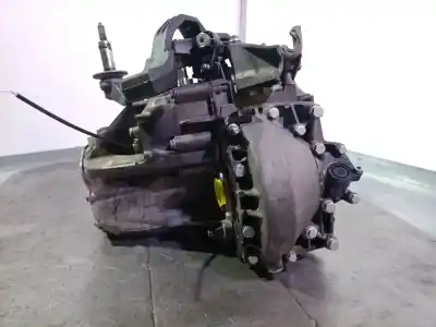 Second-hand car spare part driver left window regulator for citroen c4 cactus 1.2 vti 82 oem iam references 9674252380 0130822571 bosch 9827189180