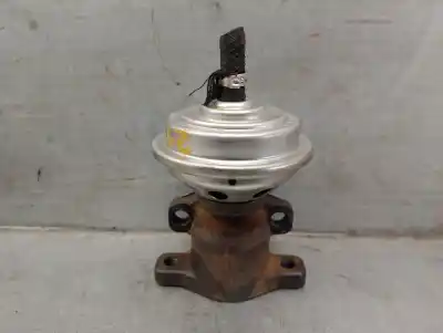 Автозапчасти б/у  за AUDI A4 B5 (8D2)  ссылки OEM IAM 028131501E 72172803 PIERBURG 028131501E