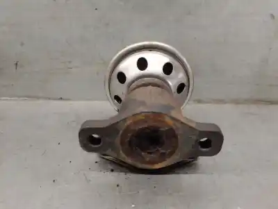 Peça sobressalente para automóvel em segunda mão válvula egr por audi a4 b5 (8d2) 1.9 tdi referências oem iam 028131501e 72172803 pierburg 028131501e