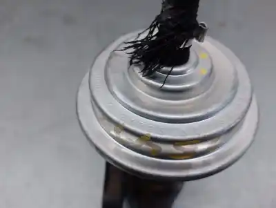Peça sobressalente para automóvel em segunda mão válvula egr por audi a4 b5 (8d2) 1.9 tdi referências oem iam 028131501e 72172803 pierburg 028131501e