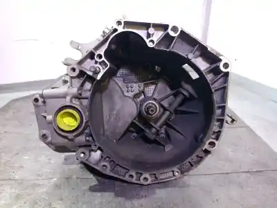 Автозапчасти б/у трубка за audi a4 b5 (8d2) 1.9 tdi ссылки oem iam 028131521p  028131521ad