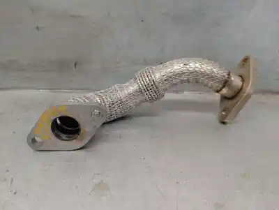 Автозапчасти б/у  за AUDI A4 B5 (8D2)  ссылки OEM IAM 028131521P  028131521AD