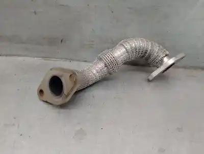 İkinci el araba yedek parçası tüp için audi a4 b5 (8d2) 1.9 tdi oem iam referansları 028131521p  028131521ad