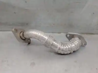 İkinci el araba yedek parçası tüp için audi a4 b5 (8d2) 1.9 tdi oem iam referansları 028131521p  028131521ad