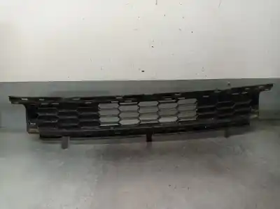 Автозапчасти б/у аэрационная решетка за skoda karoq (nu7, nd7) 1.6 tdi ссылки oem iam 57a853677 57a853666 57a853677