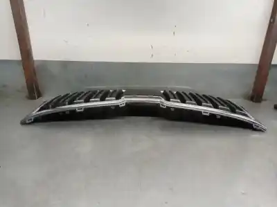 Автозапчасти б/у передняя решетка за skoda karoq (nu7, nd7) 1.6 tdi ссылки oem iam 57a853653  57a853653