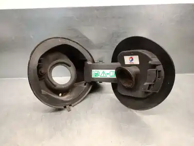 Автозапчасти б/у датчик за citroen c4 cactus 1.2 vti 82 ссылки oem iam 9675669780