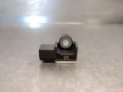 Peça sobressalente para automóvel em segunda mão sensor por citroen c4 cactus 1.2 vti 82 referências oem iam 9675669780