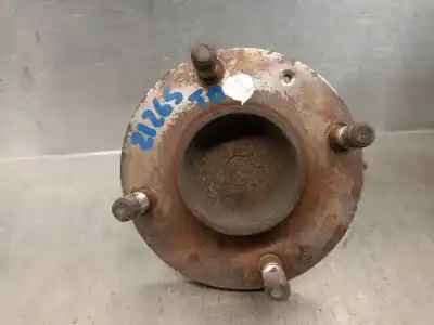 Автозапчасти б/у поворот заднего права за smart forfour (454) 1.5 cdi (454.001) ссылки oem iam a4543500135