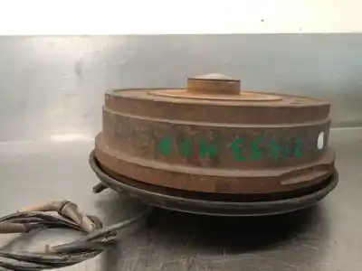 Автозапчастина б/у культ заднього правого для renault kangoo express (fw0/1_) 1.5 dci 70 (fw0a, kw0v) посилання на oem iam 8200490662  8200490662