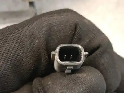 Автозапчастина б/у культ заднього правого для renault kangoo express (fw0/1_) 1.5 dci 70 (fw0a, kw0v) посилання на oem iam 8200490662  8200490662