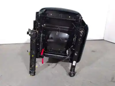 Second-hand car spare part brake depressor / vacuum pump for toyota avensis sedán (_t25_) 2.2 d-4d (adt251_) oem iam references 293000r010