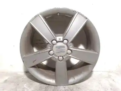 Second-hand car spare part heater blower for jaguar xj (x300, x330) 6 3.2 oem iam references 0778000321