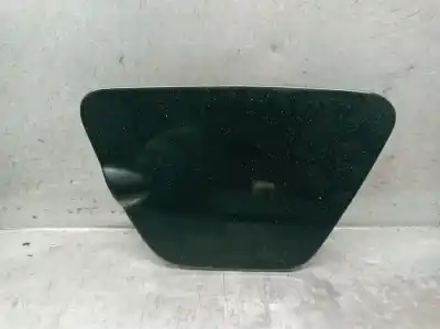 Second-hand car spare part outer fuel cap for jaguar xj (x300, x330) 6 3.2 oem iam references c2c10324