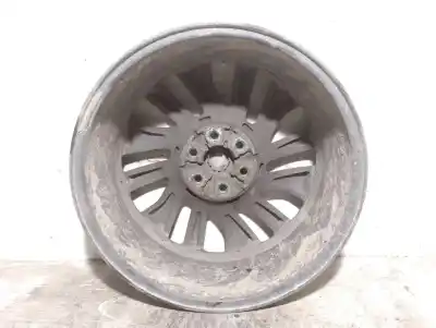 Автозапчастина б/у труба для ford focus c-max (dm2) 1.6 tdci посилання на oem iam 9653777080  1465155