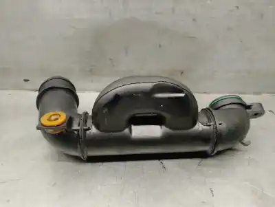 Second-hand car spare part tube for ford focus c-max (cap) 1.6 tdci cat oem iam references 9653777080  1465155