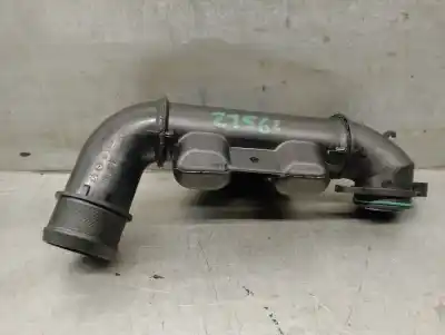 Second-hand car spare part  for FORD FOCUS C-MAX (CAP)  OEM IAM references 9653777080  1465155