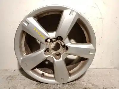 Автозапчастина б/у шина для toyota rav 4 iii (_a3_) 2.0 4wd (aca30_) посилання на oem iam 4261142270