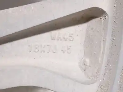 Second-hand car spare part exterior right rear door handle for jaguar xj (x300, x330) 6 3.2 oem iam references r20193